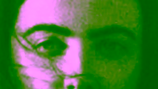 Canada Goose Made for City Life Ad Commercial Brand Imagery Photoshoot 0