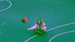 Canada Goose Made for City Life Ad Commercial Brand Imagery Photoshoot 2