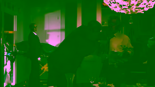 Call Of Duty enUS NA Agnostic CODBO7 Aware Launch FullGame TheReplacer Z Date VID 1920x1080 15 Crime 0 Social V0 Ad Commercial Brand Imagery Photoshoot 2