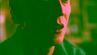 Reverb Sell your gear Buy more gear Download the Reverb app 60 Ad Commercial Brand Imagery Photoshoot 1