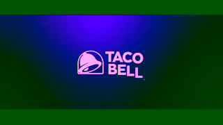 Taco Bell Taco Bell Salsa Verde Burrito Meal Ad Commercial Brand Imagery Photoshoot 2