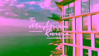 The Maybourne Riviera The Maybourne Riviera Ad Commercial Brand Imagery Photoshoot 0