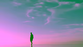 The Maybourne Riviera The Maybourne Riviera Ad Commercial Brand Imagery Photoshoot 2