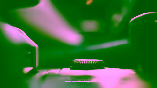 GMC GMC HUMMER EV Push the Button Ad Commercial Brand Imagery Photoshoot 0