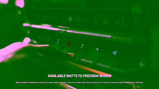 GMC GMC HUMMER EV Push the Button Ad Commercial Brand Imagery Photoshoot 1