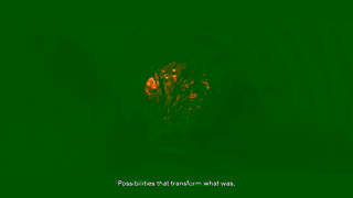 Enterprise Singapore Singapore the Heart of Trade 30s Ad Commercial Brand Imagery Photoshoot 1