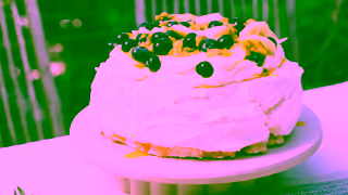 Harris Farm Markets What Makes A Harris Farm Christmas Special Harris Farm Markets Ad Commercial Brand Imagery Photoshoot 0