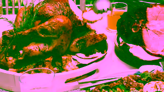 Harris Farm Markets What Makes A Harris Farm Christmas Special Harris Farm Markets Ad Commercial Brand Imagery Photoshoot 2