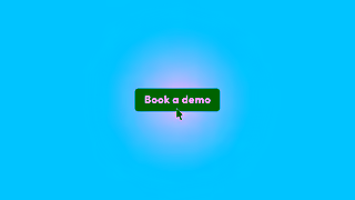 Nureva 15second Nureva audio demo preview how we handle soft talk Ad Commercial Brand Imagery Photoshoot 2