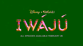 Disney Iwj Future Disney Ad Commercial Brand Imagery Photoshoot 2