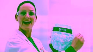 Rascals WGI 30s ONLINE NAPPIES Ad Commercial Brand Imagery Photoshoot 1