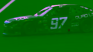 QUAD LOCK Quad Lock Ad Commercial Brand Imagery Photoshoot 0