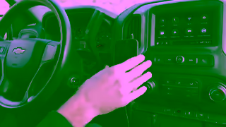 QUAD LOCK Quad Lock Ad Commercial Brand Imagery Photoshoot 1