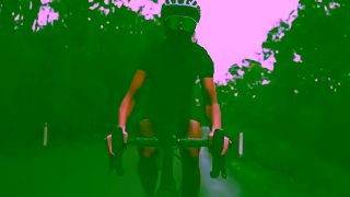 QUAD LOCK Quad Lock Ad Commercial Brand Imagery Photoshoot 2