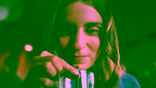 Red Robin Burgers Red Robin Root Beer Float You Ad Commercial Brand Imagery Photoshoot 0