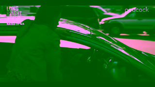 Peacock PKTV 00095572 000269080 Ad Commercial Brand Imagery Photoshoot 0