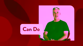 Pepper Money Pepper Money Really helpful loan options Ad Commercial Brand Imagery Photoshoot 1