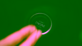 Skoda Skoda X Chelsea FC Womens Ad Commercial Brand Imagery Photoshoot 2