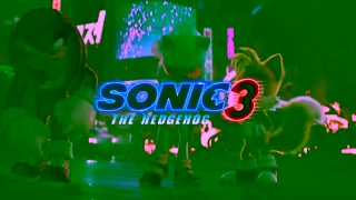 Paramount Plus A Mountain of Movies Paramount Canada Ad Commercial Brand Imagery Photoshoot 2