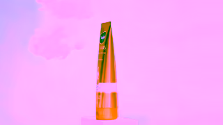 Vaseline Whole Body Skincare Ad Commercial Brand Imagery Photoshoot 2