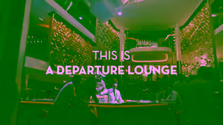 Celebrity Cruises Paid media Apex hero 30s 16x9 Ad Commercial Brand Imagery Photoshoot 0