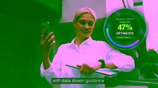 Hume Health remarkable 4 1 16x9 h4 Ad Commercial Brand Imagery Photoshoot 2