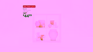 IKEA A new low from IKEA 15 Ad Commercial Brand Imagery Photoshoot 1