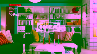 IKEA A new low from IKEA 15 Ad Commercial Brand Imagery Photoshoot 2