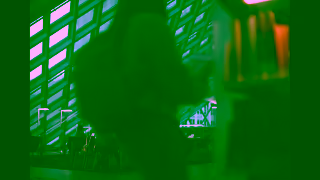 US Army Its Learned Decide to Lead Army Officer ROTC Ad Commercial Brand Imagery Photoshoot 1