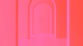 Mercedes Summer Wonder Days Ad Commercial Brand Imagery Photoshoot 0