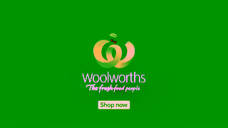 Woolworths WW DIRECT TO BOOT NOW 15 Ad Commercial Brand Imagery Photoshoot 2