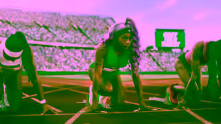 Sprite Sprite Obey Your Thirst Nah 06 Ad Commercial Brand Imagery Photoshoot 0