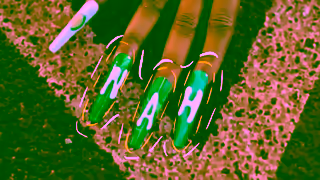 Sprite Sprite Obey Your Thirst Nah 06 Ad Commercial Brand Imagery Photoshoot 1
