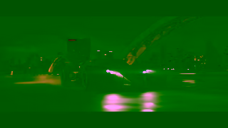 StateFarm Batman vs Bateman 30 TwoFace State Farm Commercial Ad Commercial Brand Imagery Photoshoot 2