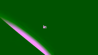 Casper Sleep Spring for Sleep Sale Get 20 off allnew mattresses Ad Commercial Brand Imagery Photoshoot 0