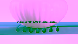 Casper Sleep Spring for Sleep Sale Get 20 off allnew mattresses Ad Commercial Brand Imagery Photoshoot 1