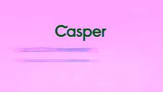 Casper Sleep Spring for Sleep Sale Get 20 off allnew mattresses Ad Commercial Brand Imagery Photoshoot 2