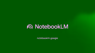 Google Google NotebookLM Learn your way 16x9 Ad Commercial Brand Imagery Photoshoot 2