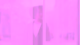 The University of Notre Dame The Notre Dame MBA Something More Than Just Business as Usual Ad Commercial Brand Imagery Photoshoot 2