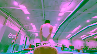 Microsoft Windows Precision power speed make a difference no matter the stakes Copilot PC Ad Commercial Brand Imagery Photoshoot 1