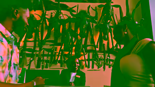 Accor For Every You 6s Rewards Ad Commercial Brand Imagery Photoshoot 0