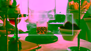 Accor For Every You 6s Rewards Ad Commercial Brand Imagery Photoshoot 1