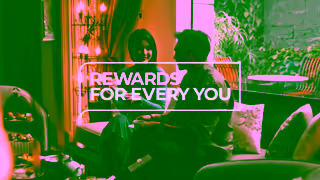 Accor For Every You 6s Rewards Ad Commercial Brand Imagery Photoshoot 2