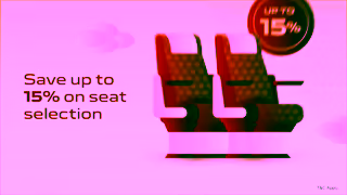 Air India Seat selection and Baggage 16 9 Ad Commercial Brand Imagery Photoshoot 0