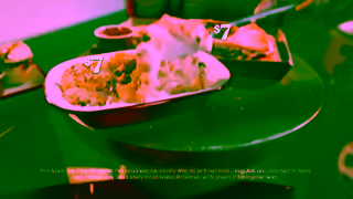 Pizza Hut 7 Deal Lovers Menu Good Taste Good Deal Ad Commercial Brand Imagery Photoshoot 1