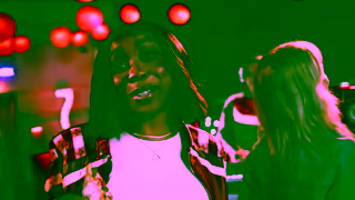 Pizza Hut 7 Deal Lovers Menu Good Taste Good Deal Ad Commercial Brand Imagery Photoshoot 2