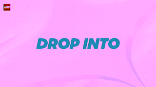 Fortnite 1920x1080 Epic Fortnite C05 2773A Mars Lego Expeditions Concept 15s EN ESRB V08 Ad Commercial Brand Imagery Photoshoot 0