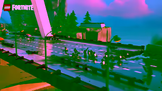 Fortnite 1920x1080 Epic Fortnite C05 2773A Mars Lego Expeditions Concept 15s EN ESRB V08 Ad Commercial Brand Imagery Photoshoot 1