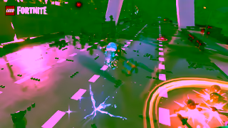 Fortnite 1920x1080 Epic Fortnite C05 2773A Mars Lego Expeditions Concept 15s EN ESRB V08 Ad Commercial Brand Imagery Photoshoot 2