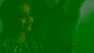 Angel Studios SIGHT Official Trailer Angel Studios 15s 16x9 Ad Commercial Brand Imagery Photoshoot 0